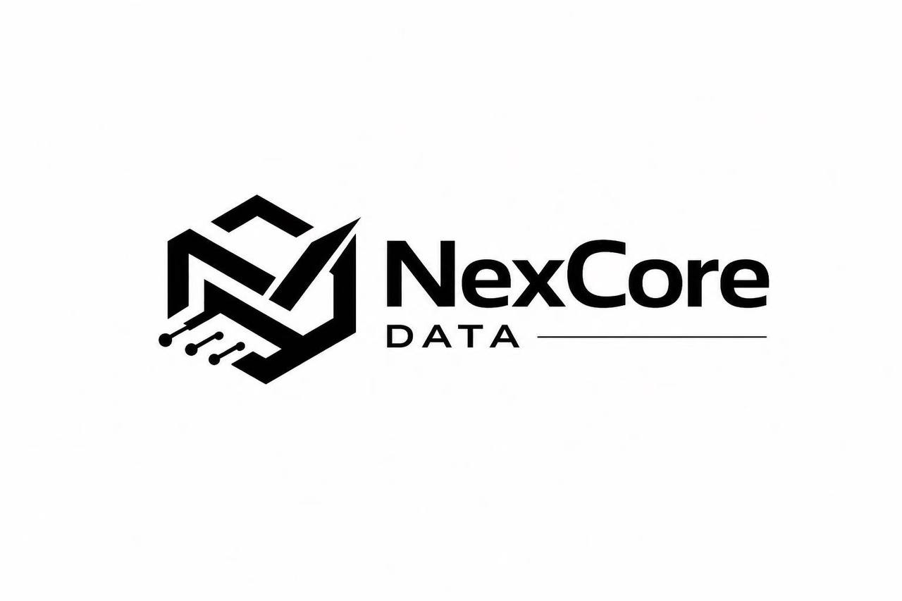 NexCore Data